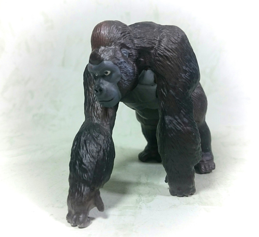 Eikoh - bigger models - walkarounds - Page 2 20201017-031016