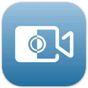 FonePaw Screen Recorder 3.0.0 macOS
