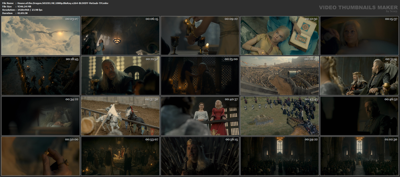 House.of.the.Dragon.S01E01.ViE.1080p.BluRay.x264-BLOODY-Vietsub-TM.mkv