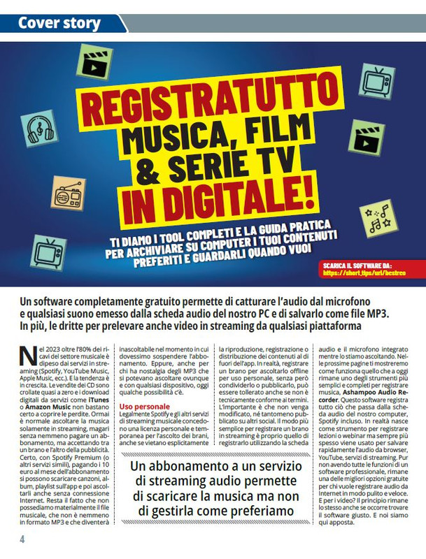 Il mio Com Idea 17-30 Lug 2025 (1)