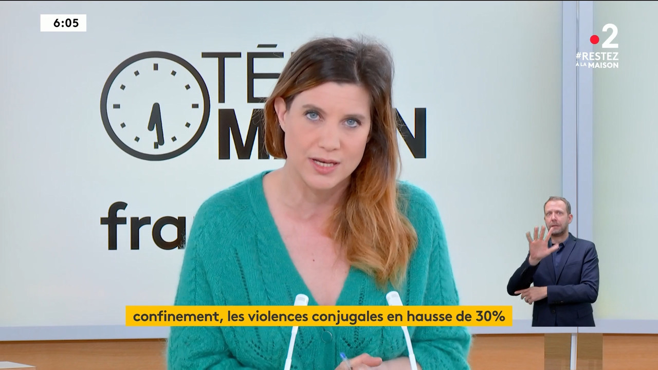 2020-04-17_06_00_Fr2_Telematin.mp4_snapshot_11.00_[2020.04.27_18.06.29]