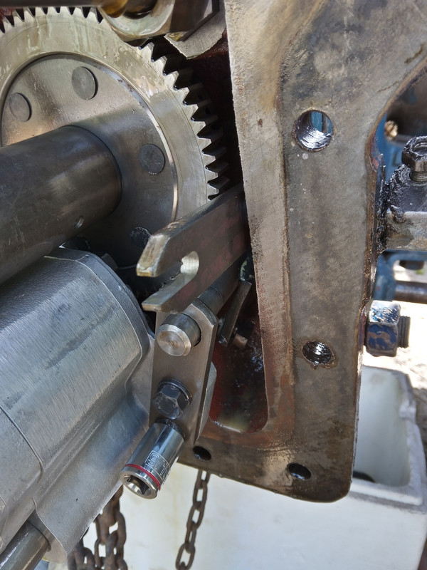 IMG_20211009_113401_3