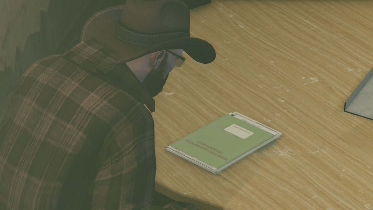Screenshot-104.png