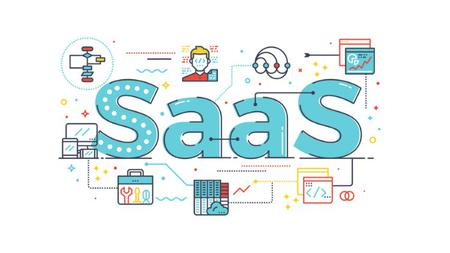 SaaS Marketing, Metrics for Managers and Founders (Updated)