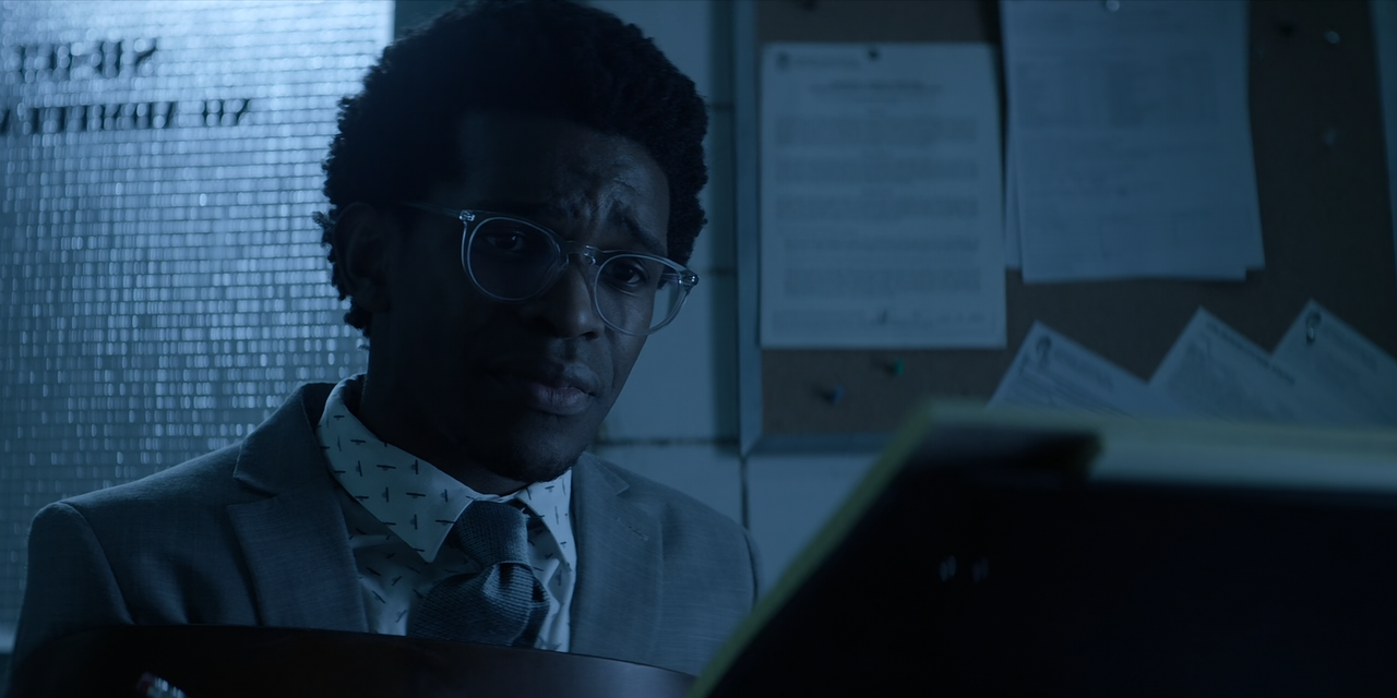 Batwoman.S01E19.A.Secret.Kept.From.All.the.Rest.1080p.10bit.AMZN.WEB-DL.AAC5.1.HEVC-Vyndros.mkv_snap