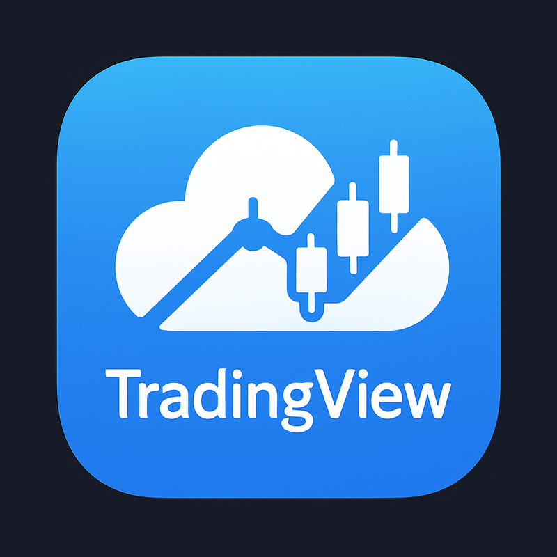 TV App Icon