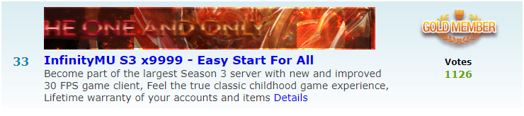 qwe1.png