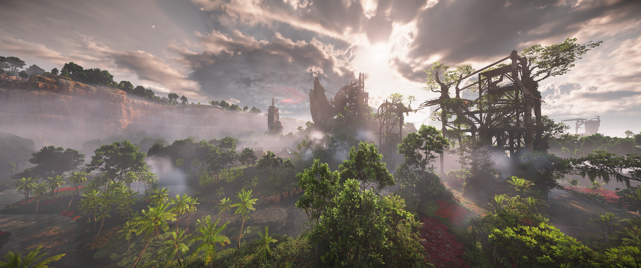 Horizon-Forbidden-West-Complete-Edition-