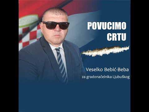 inbound8539660855538078333