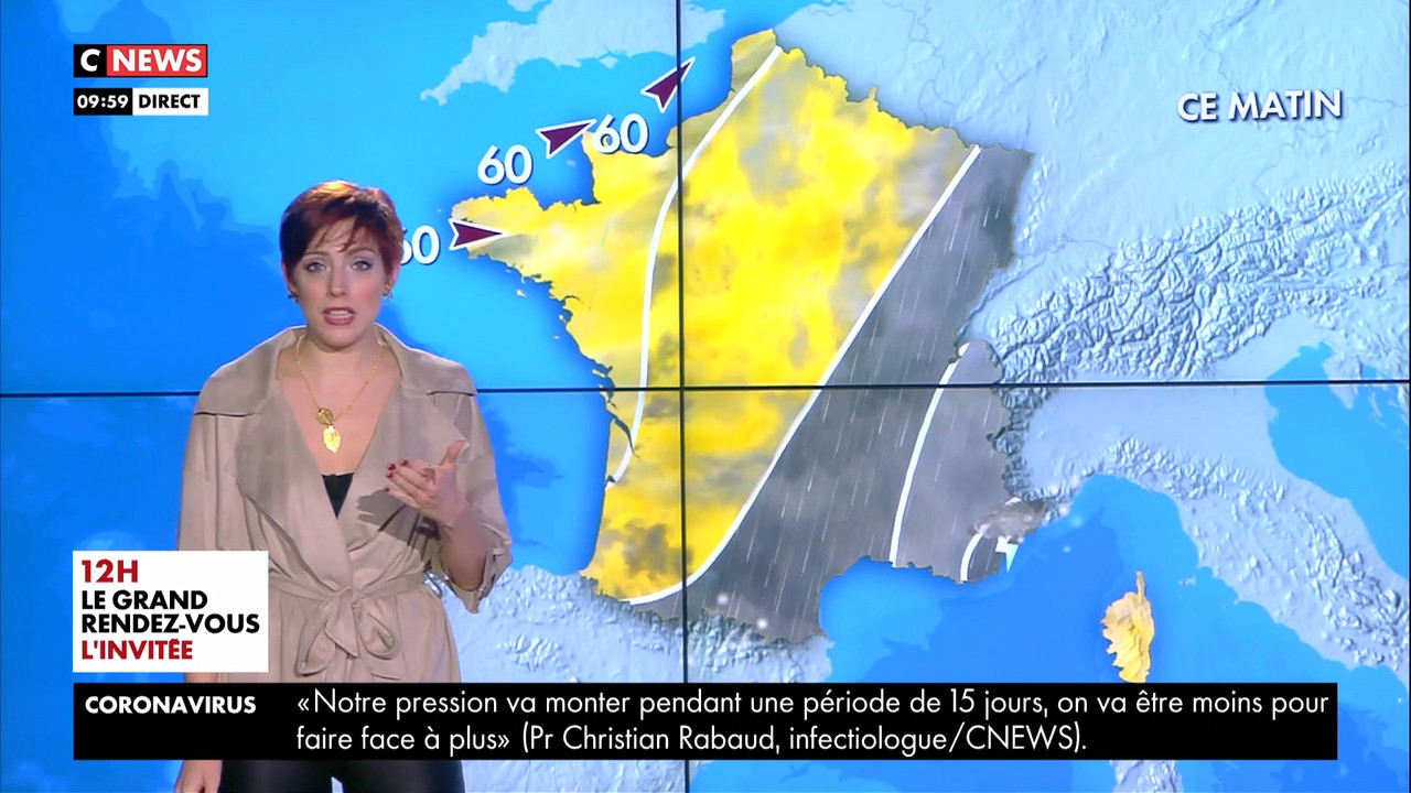 12.20 - 07.58.00 - La matinale week-end. Tous les samedis et dimanche..._002.ts_snapshot_00.35.128