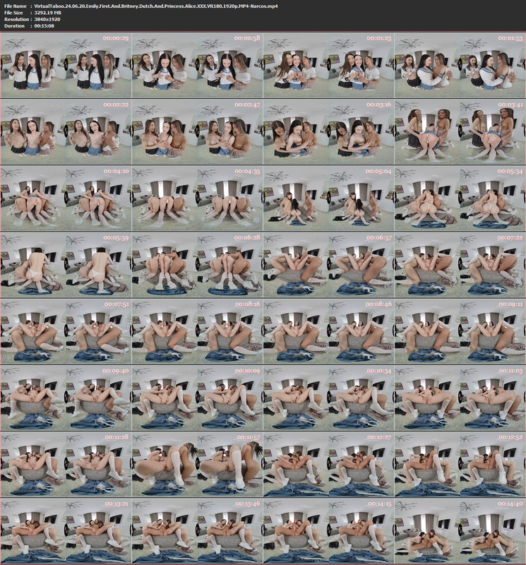 24082024003535screenshot