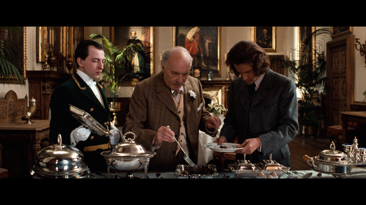 vlcsnap-2024-04-21-20h51m02s625