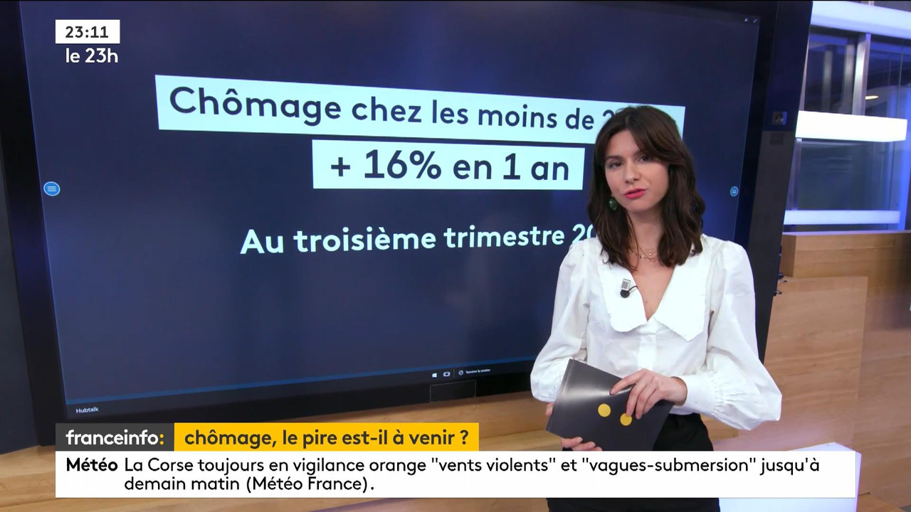 Lucile Devillers 220121..mp4_snapshot_01.31_[2021.01.23_02.20.59]