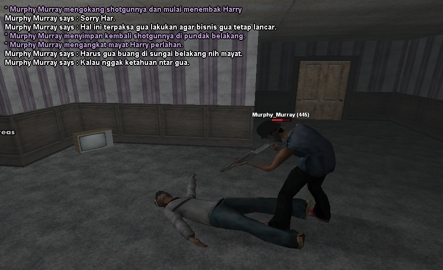 h11.png