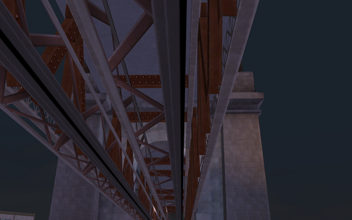 01-bridge-photo.png