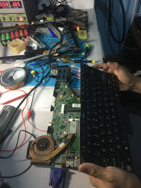 8D883842-76BF-476B-9A69-CB2DBF2DC1C8