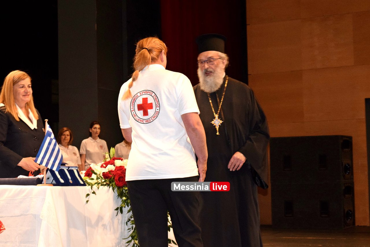 ΕΡΥΘΡΟΣ DSC_0929