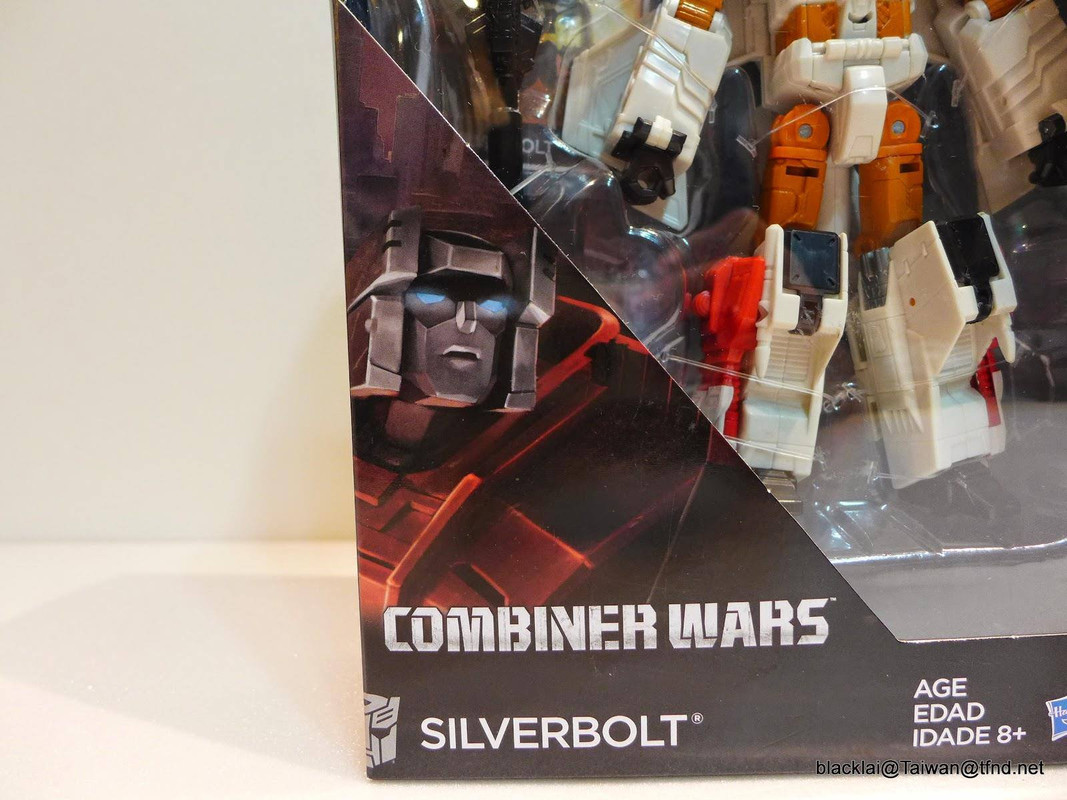 10469292_741971759222569_8810984637929663520_o