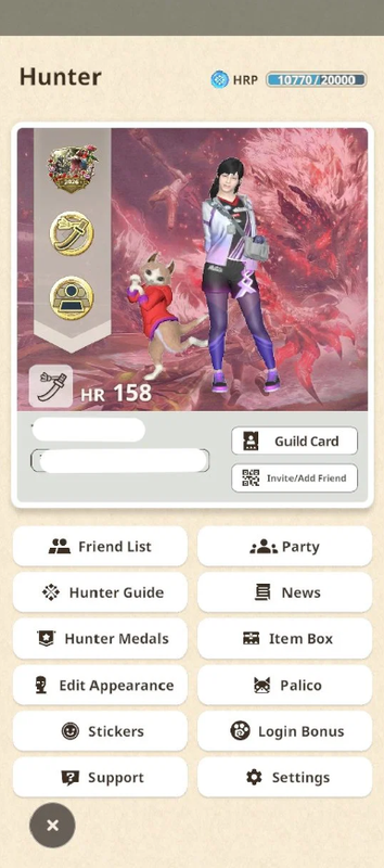 Screenshot 2026 10 11 010418
