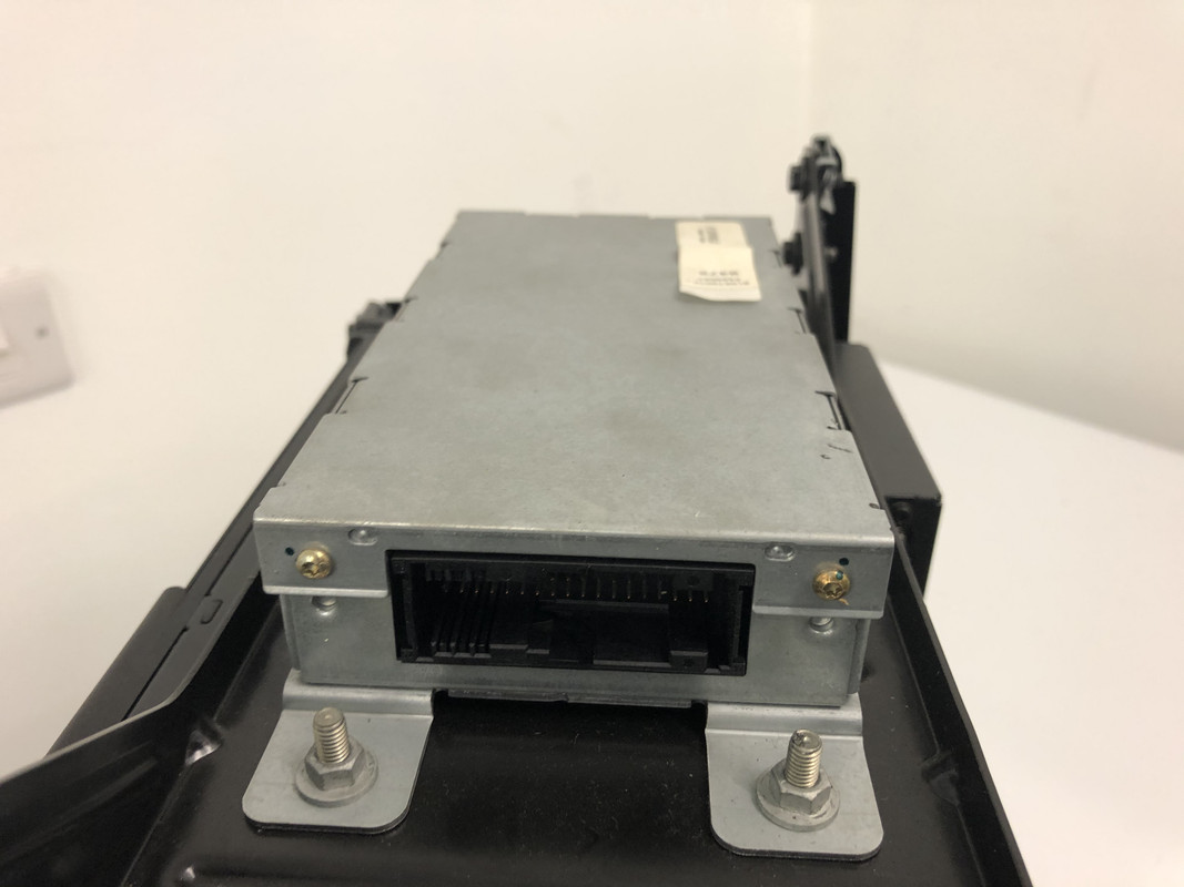 5FEAB998-FE8D-448E-8AD7-22EE73D11E4A