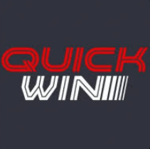 Quickwin Casino
