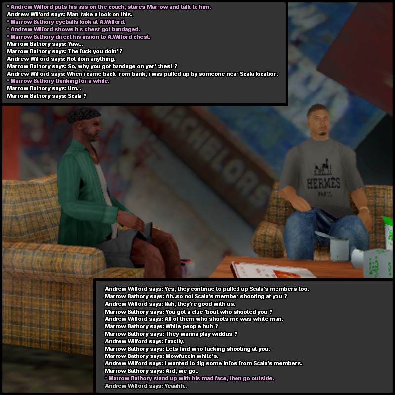 37.png