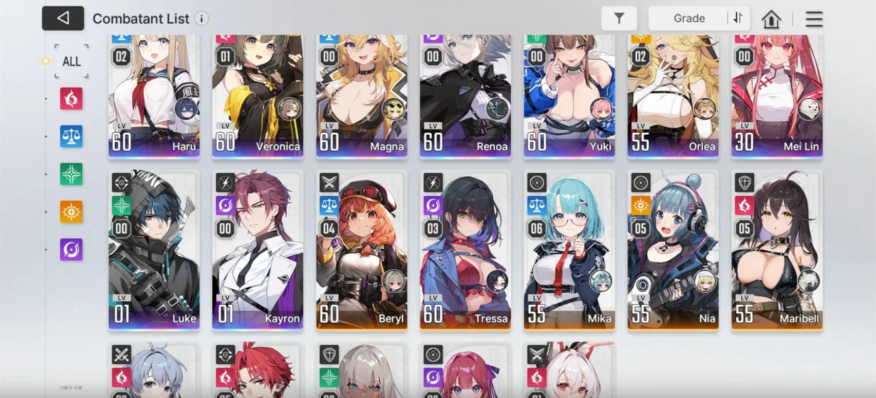 Screenshot 2025 12 09 120610
