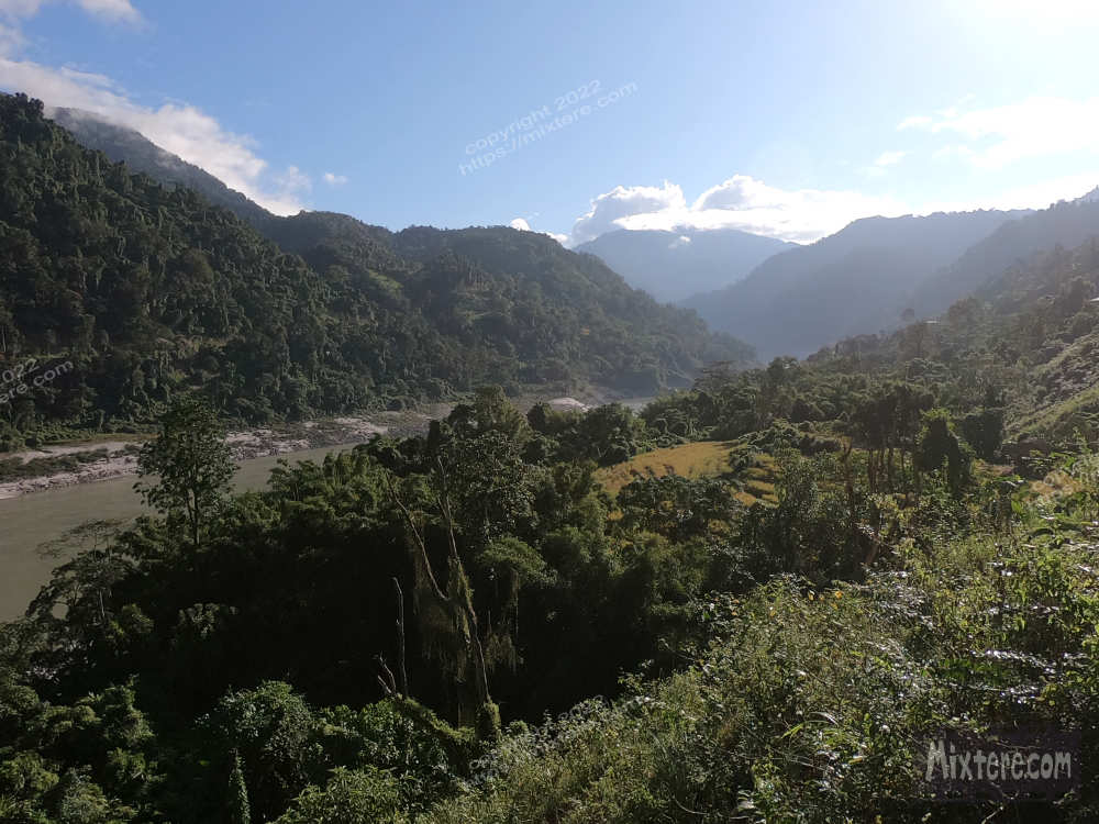 BBG&B23PasighatAndAalo - 5