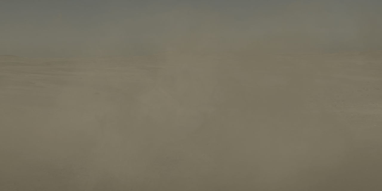 Invasion.2021.S01E01.L.ultimo.giorno.2160p.WEB-DL.x265.10bit.HDR.DDP5.1.Atmos-MeM.GP.mkv_snapshot_01