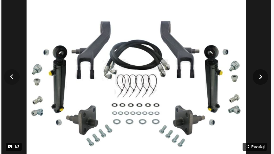 Screenshot 2025 11 15 200411