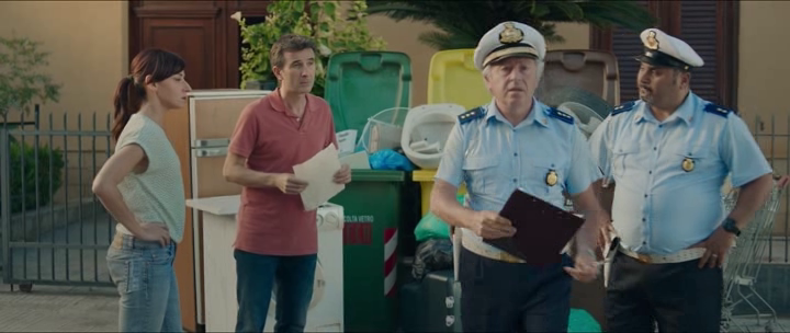 vlcsnap-2023-12-15-13h00m47s479