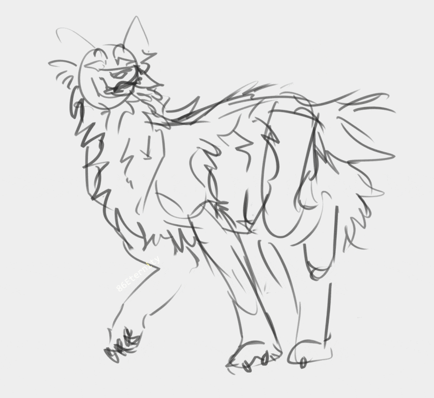 Commission-Process-Aftermath.gif
