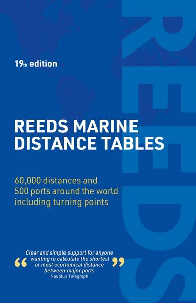 [Kép: Reeds-Marine-Distance-Tables-19th-Edition.jpg]