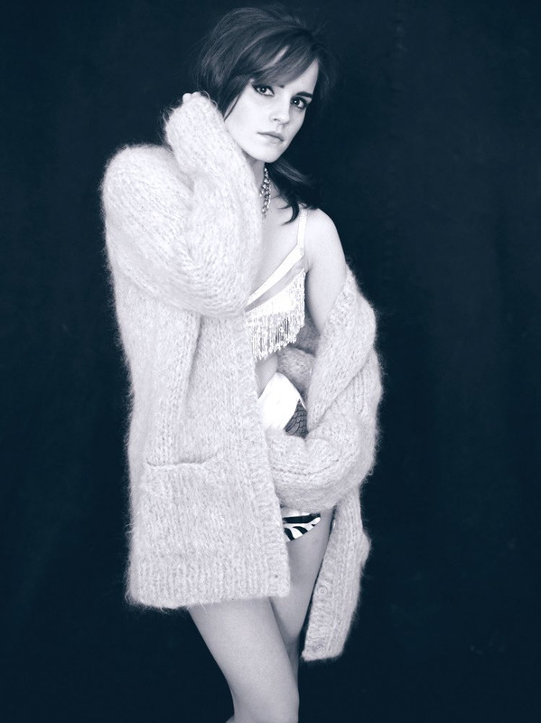 emmawatson-photogallery.blogspot.com (22)