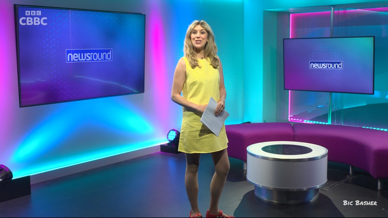 Newsround 20260728 07450755 ts snapshot 06 54 448