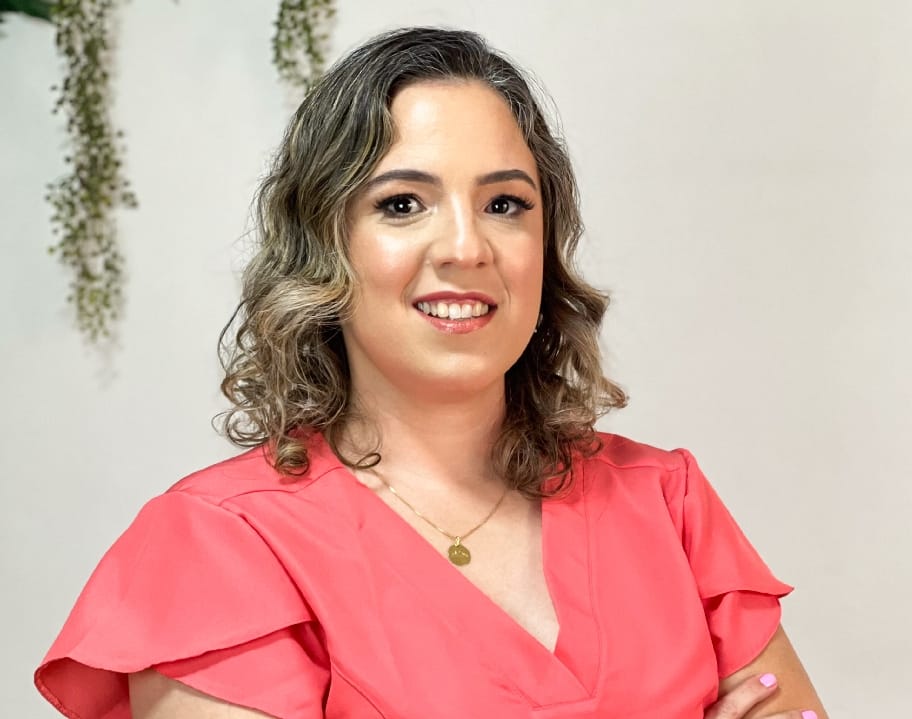 Dra. Lorenza