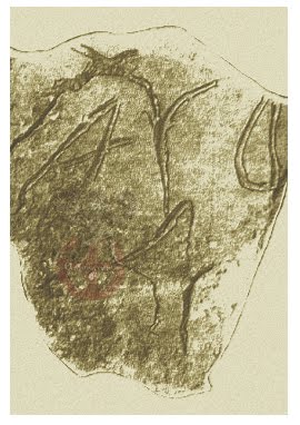 6000 πΧ γιουρα