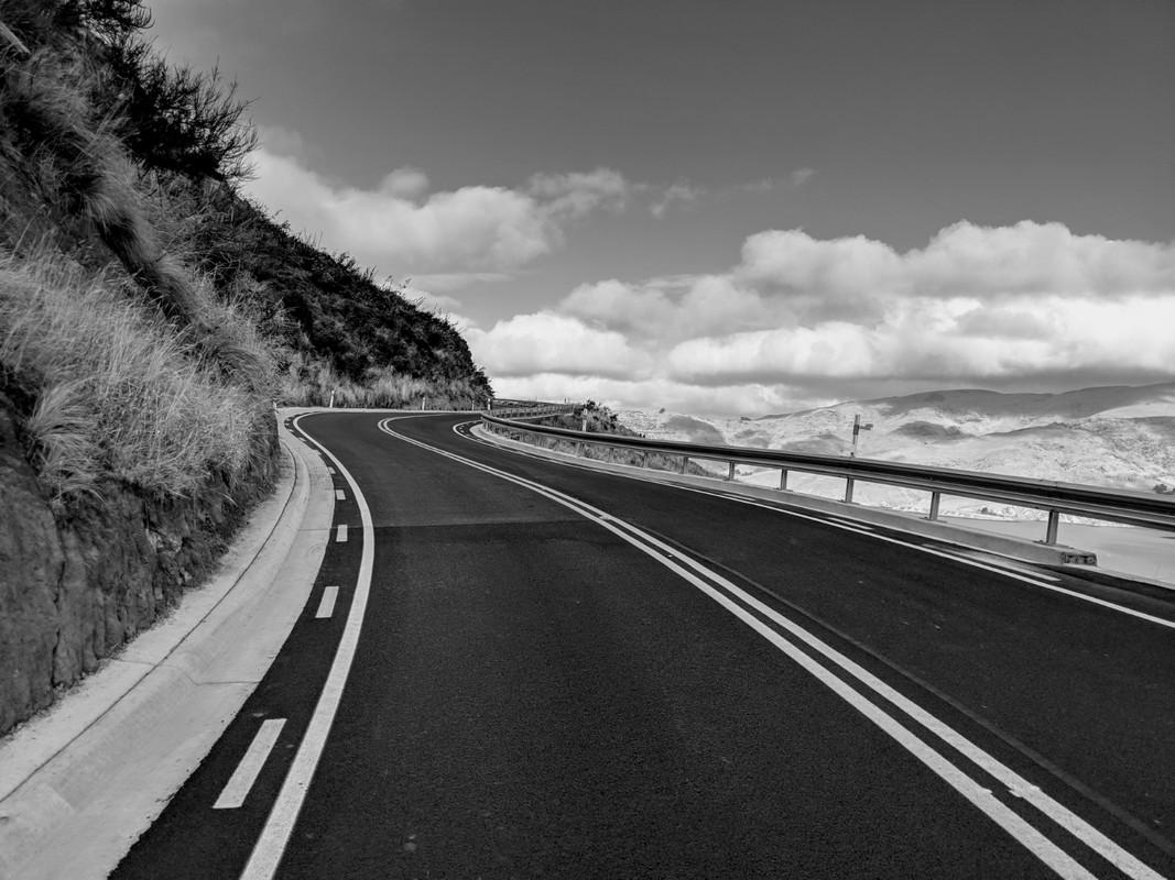 IMG_20190329_171122~4