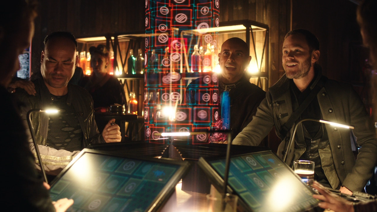 killjoys.2x01.Dutch.And.The.Real.Girl.ITA.ENG.72