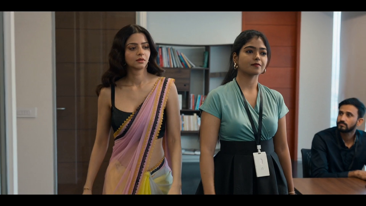 vlcsnap-2024-06-14-09h30m14s240