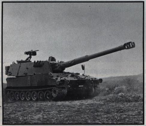 M109-Oto-Melara.jpg