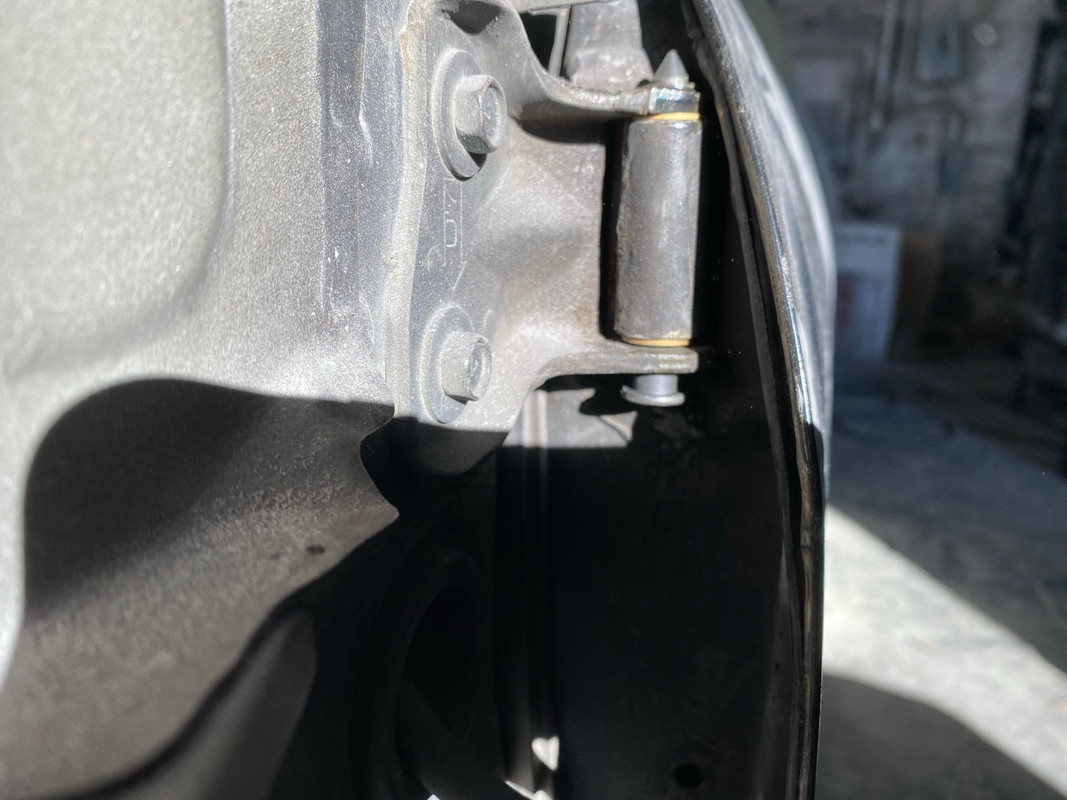 8AA45263-43DA-4BB5-B587-5F8D38F050ED