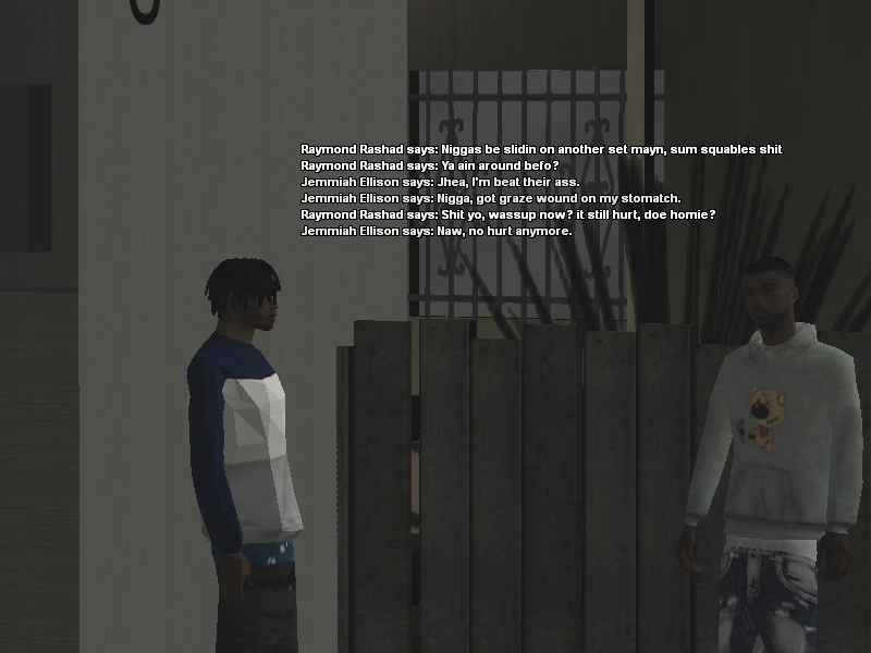 SS265-2.png