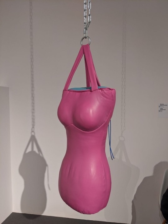 1656189135798.jpg