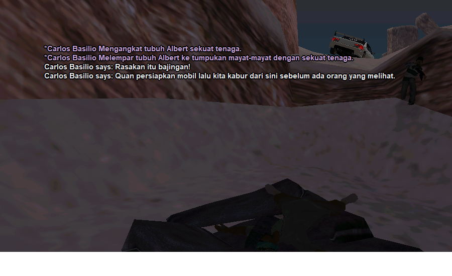 Story-CK-11.png