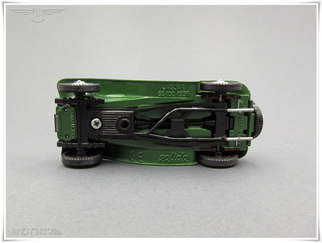 SS100 Jaguar (9) Sol