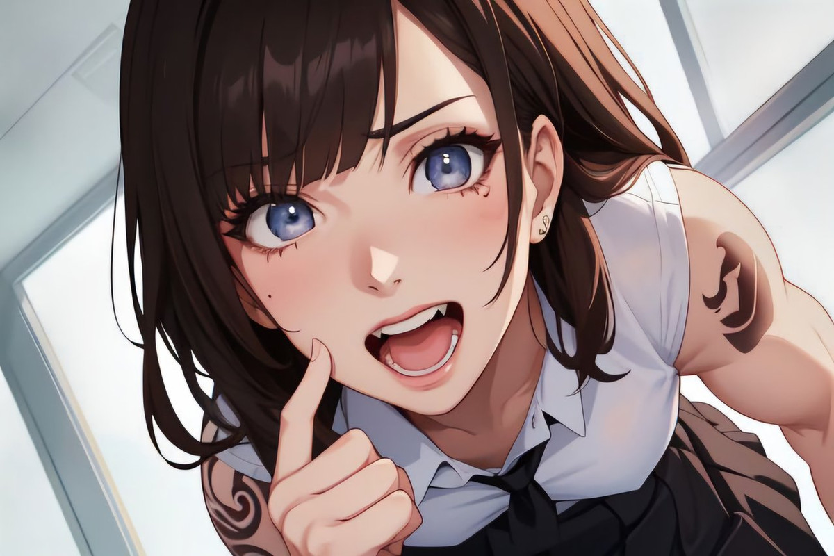 anime_art_of_score_9_score_8_u (143477879)