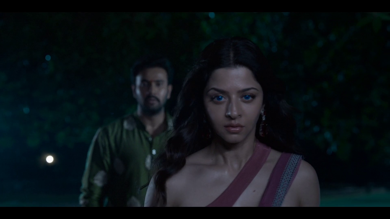 vlcsnap-2024-06-14-09h37m14s752