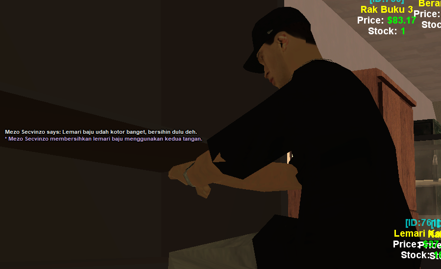 jgrp192.png