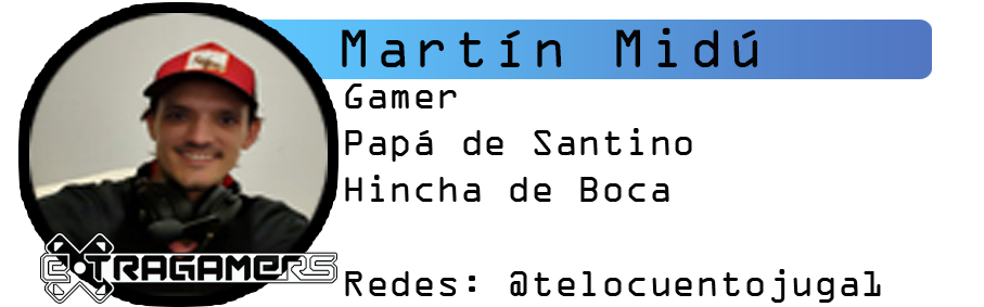 firma-nueva-martin